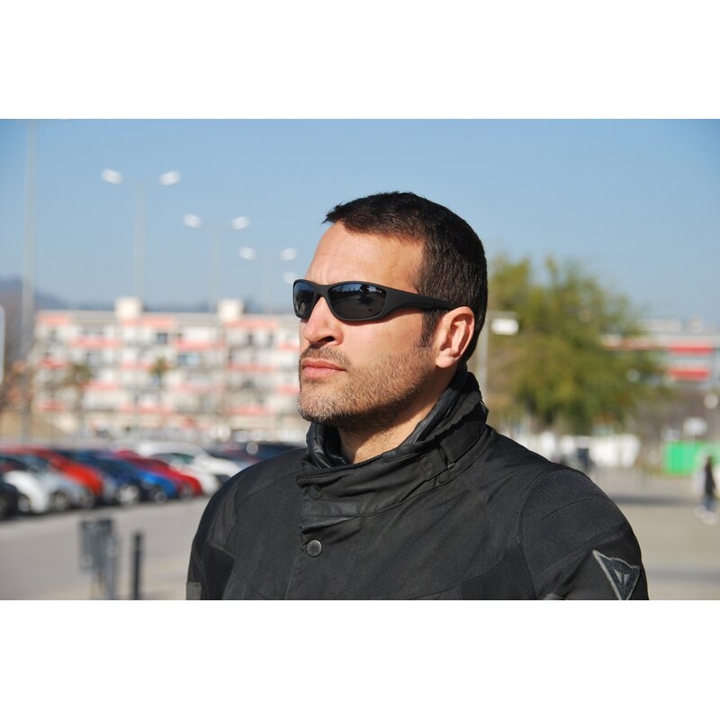 Gafas de seguridad polarizadas FOLCO Eagle