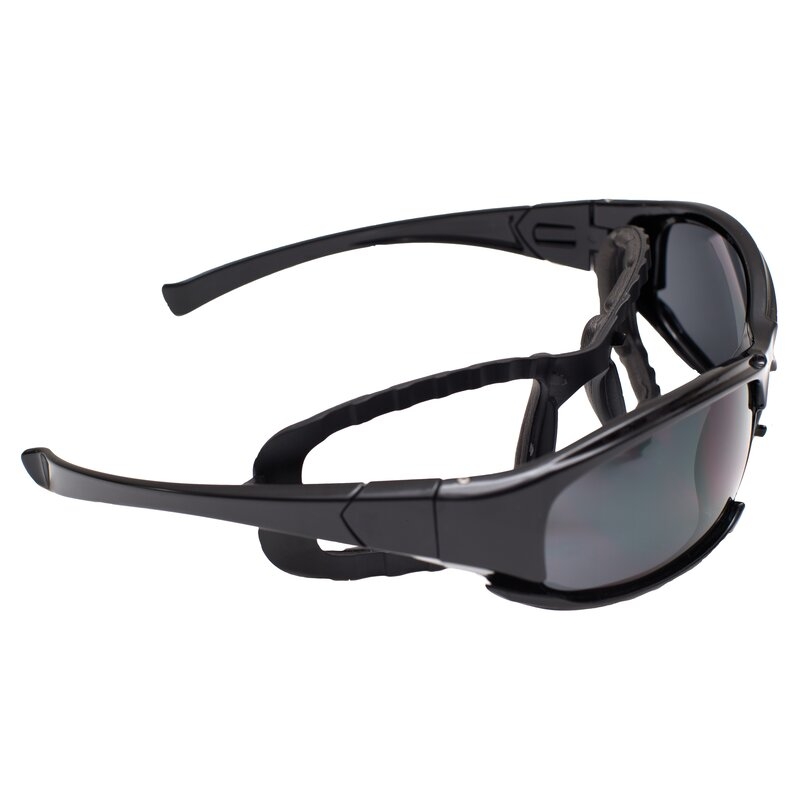 Gafas de seguridad polarizadas INDRO Eagle