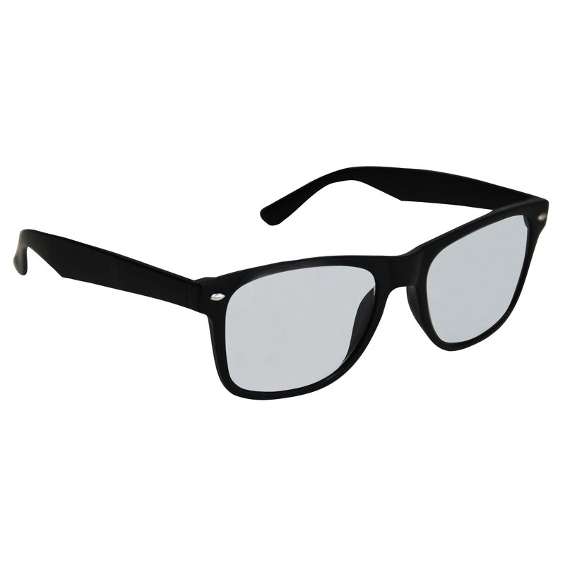 Gafas con filtro de luz azul para ordenador BLUE BLOCKER Eagle