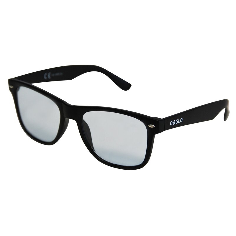 Gafas con filtro de luz azul para ordenador BLUE BLOCKER Eagle