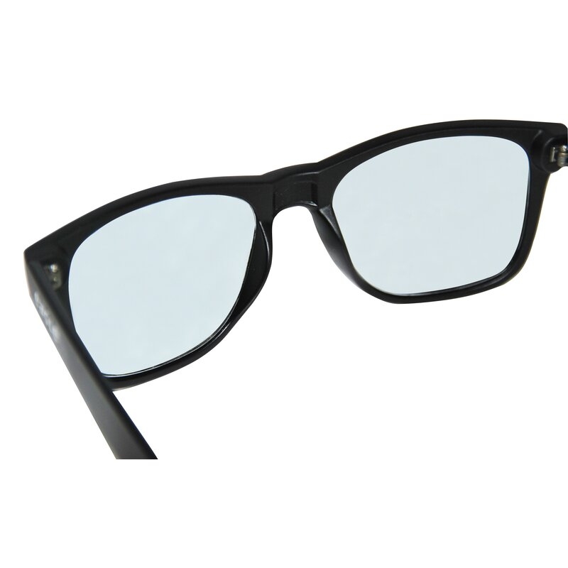 Gafas con filtro de luz azul para ordenador BLUE BLOCKER Eagle