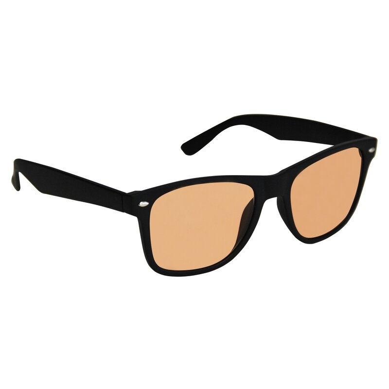 Gafas con filtro contra migrañas MIGRAINE BLOCKER Eagle