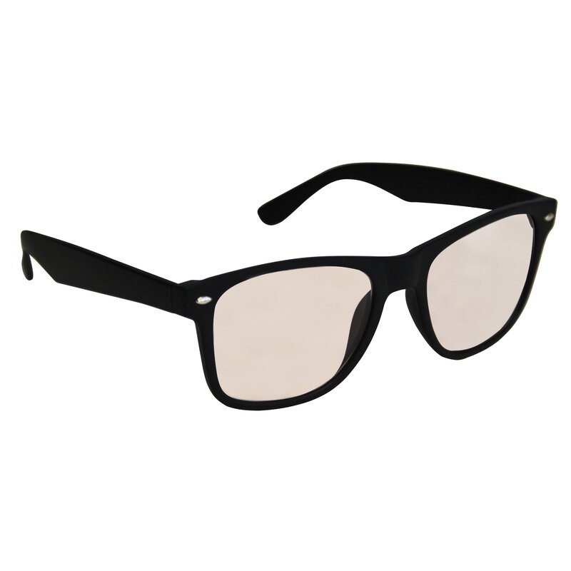 Gafas con filtro para luz interior INDOOR LIGHT BLOCKER Eagle