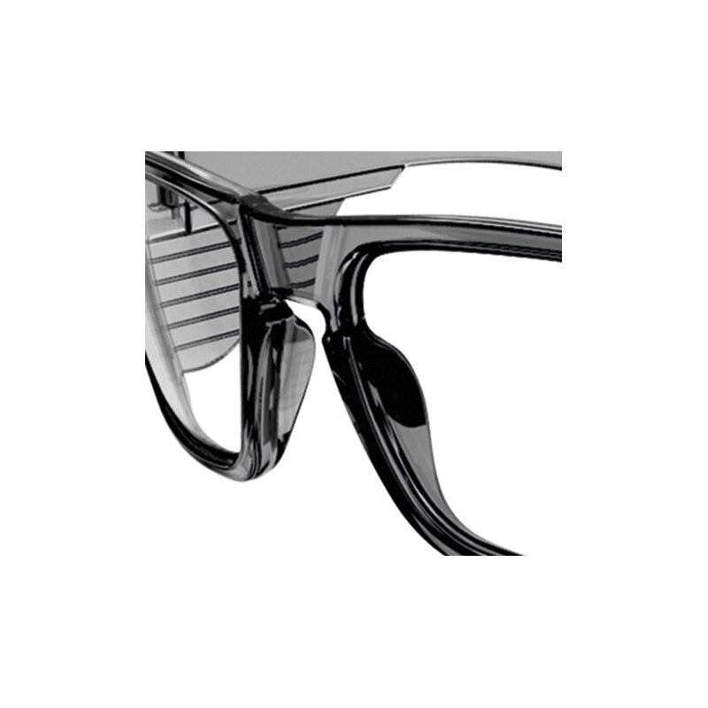 Gafas de seguridad graduadas para vista cansada Tracer Eagle
