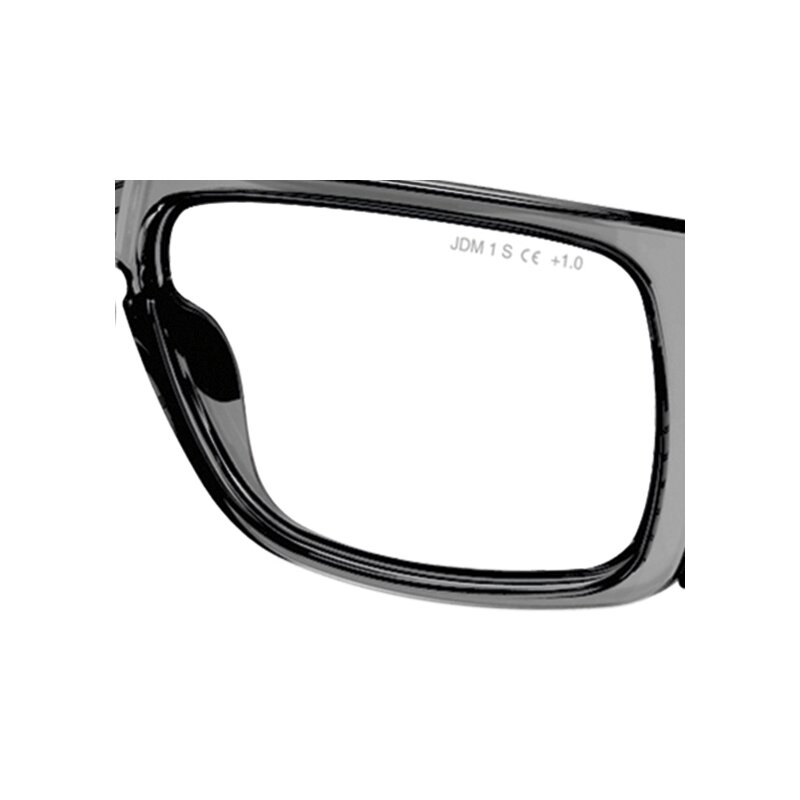 Gafas de seguridad graduadas para vista cansada Tracer