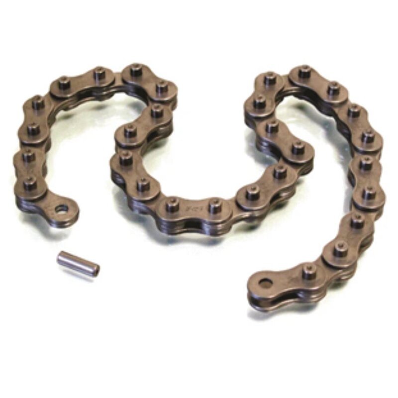 181 Tenaza grip de cadena