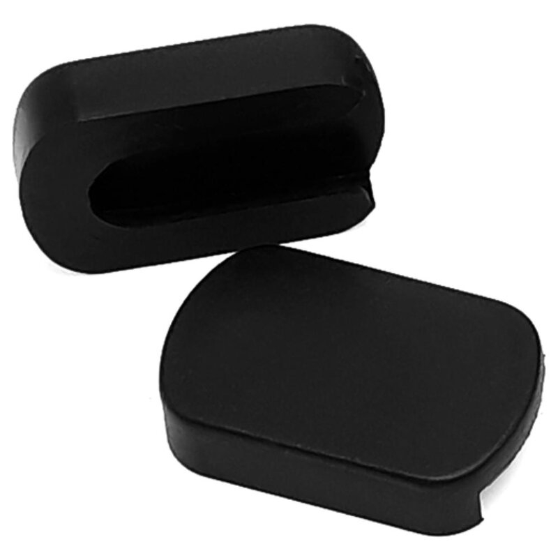 Protector oscilante S Grip-on