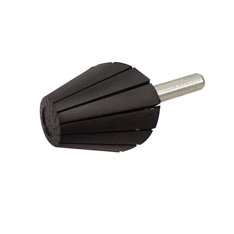 Porta manguitos cónico tipo EC Calflex