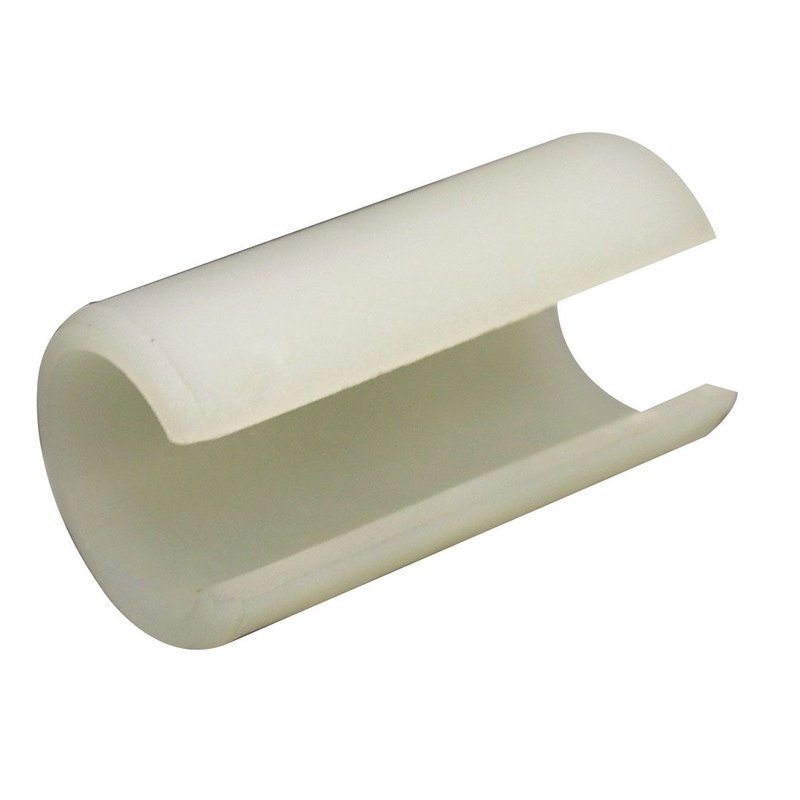 Reductor Calflex