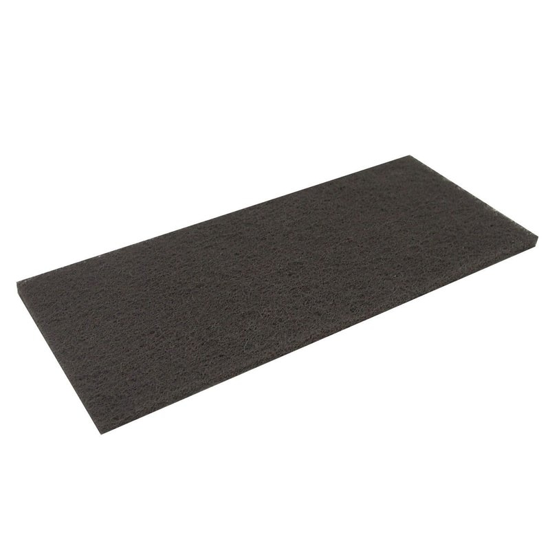 Tiras fibra abrasiva sin tejer SPA Calflex