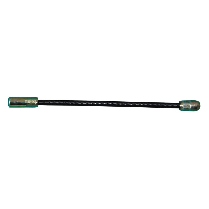 Accesorios para guías pasahilos serie 73 y 76 ATM Pasahilos