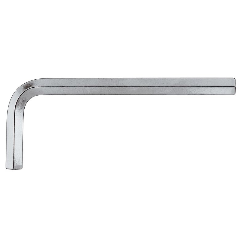 Llave Allen hexagonal ATM Llaves & Vasos