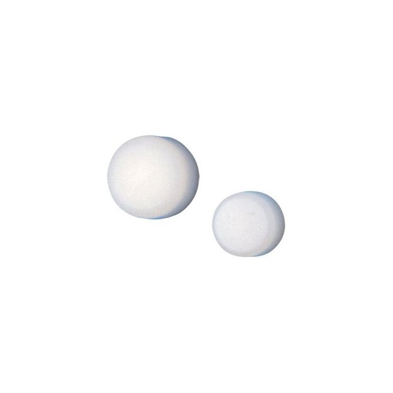 Tacos de recambio para maza de nylon ATM Mazas