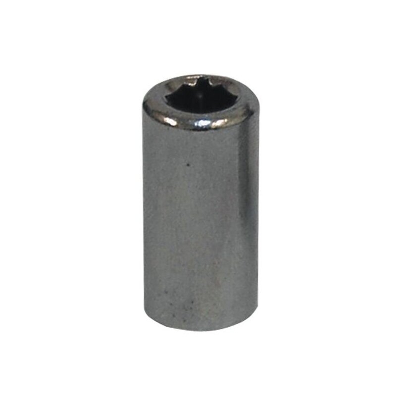 Adaptador carraca a granel ATM Llaves & Vasos
