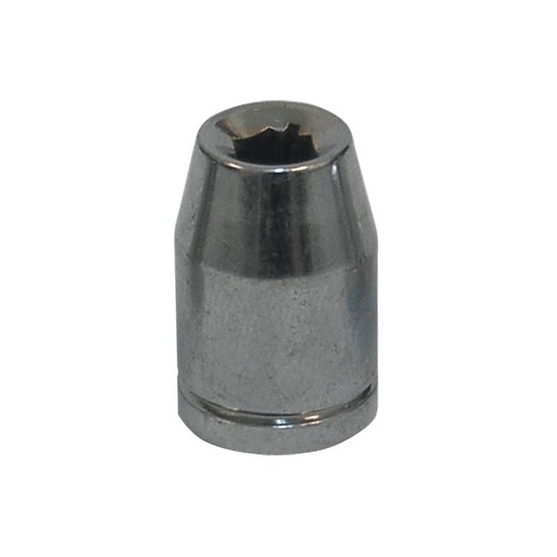 Adaptador carraca a granel ATM Llaves & Vasos