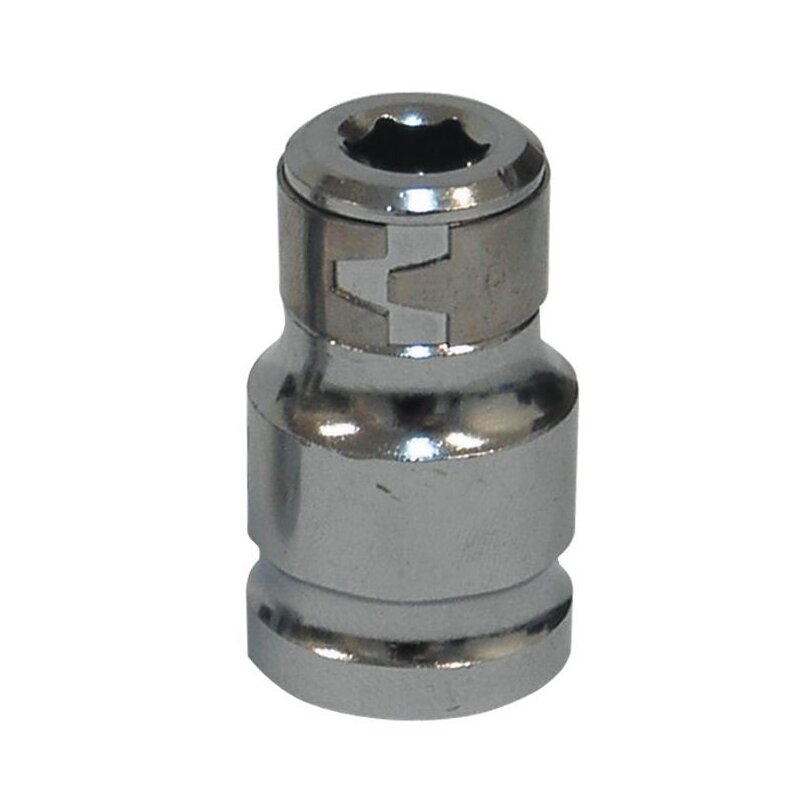 Adaptador carraca a granel ATM Llaves & Vasos