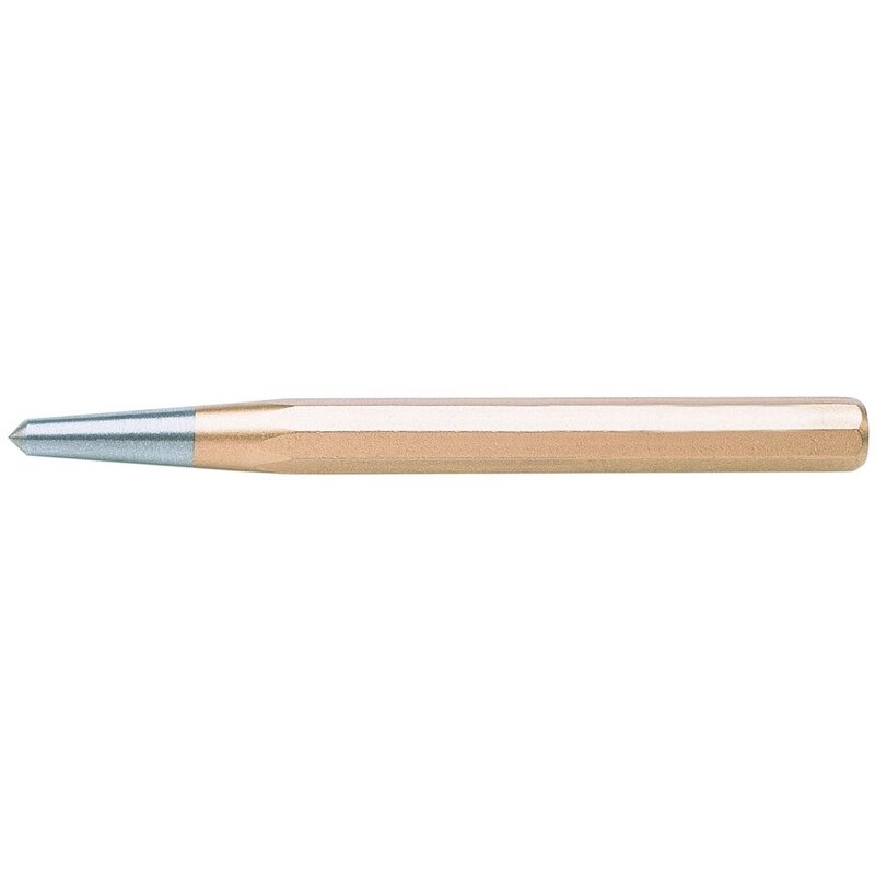 Granete serie dorada ATM Percusión