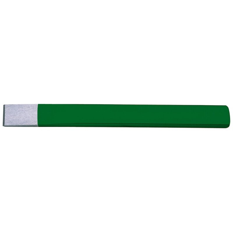 Escarpa plana serie verde ATM Percusión