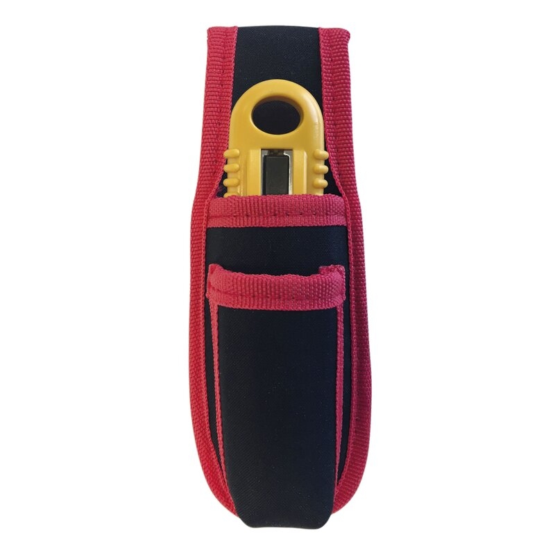 Funda universal para cutters y multiusos ATM Llaves & Vasos