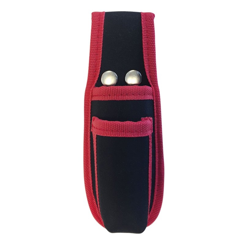 Funda universal para cutters y multiusos ATM Llaves & Vasos