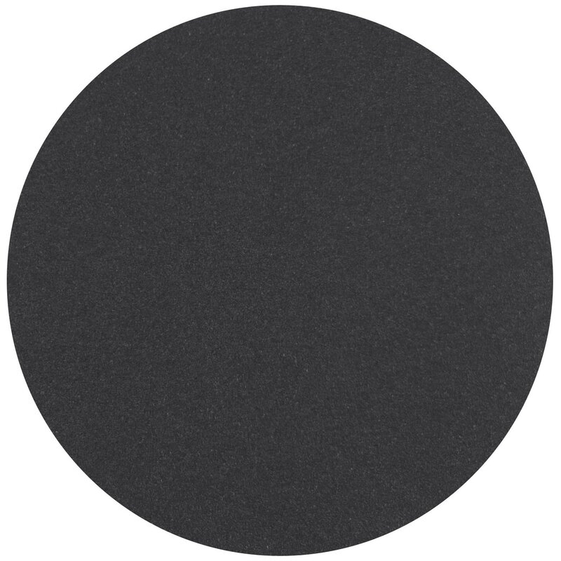 Packs de Disco de papel autoadherente carburo de silicio