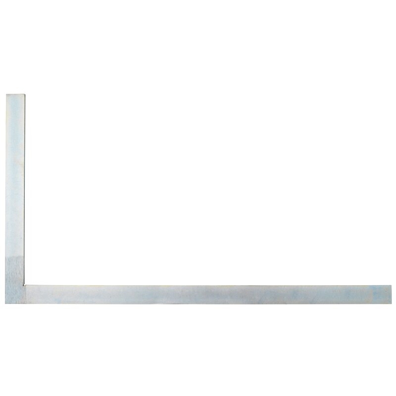 Escuadra de cerrajero SW Sola