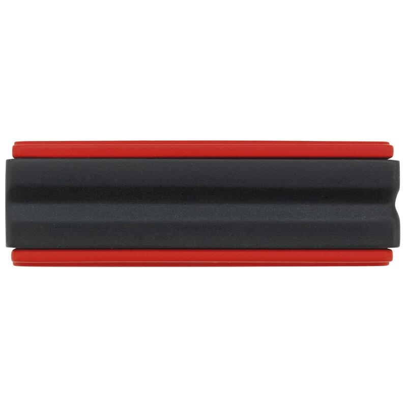 Nivel de burbuja compacto GO! Magnetic CLIP Sola
