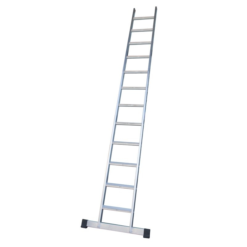 Escalera fija peldaño 60mm s.industrial