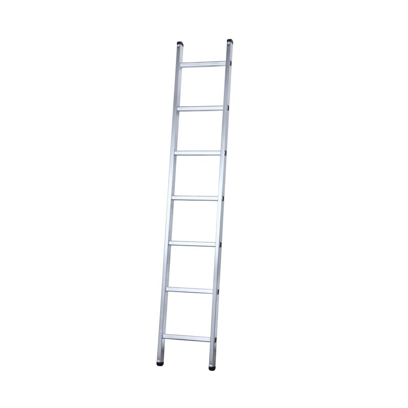 Escalera fija s.profesional