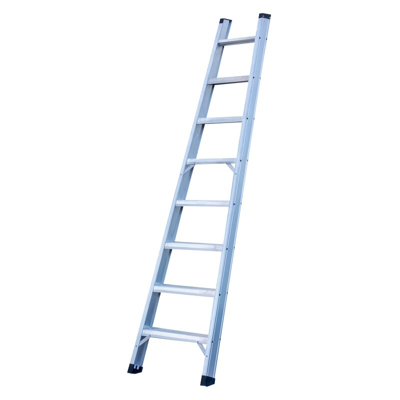 Escalera de apoyo agrícola COMFORT KONIK