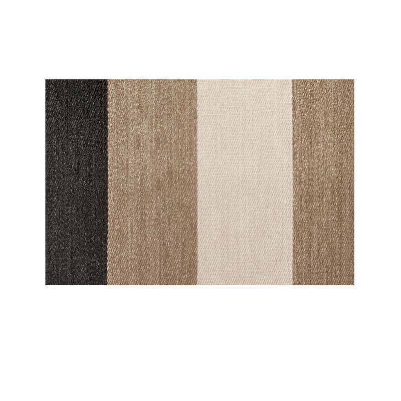 Alfombra LIVING DECO Camel