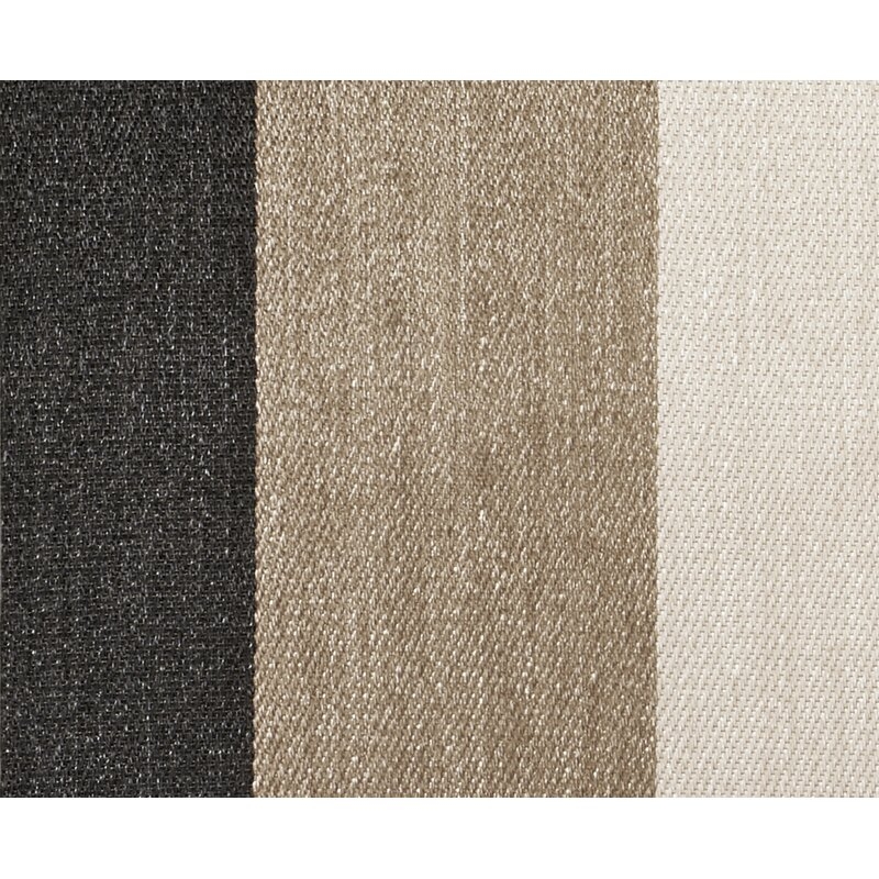 Alfombra LIVING DECO Camel