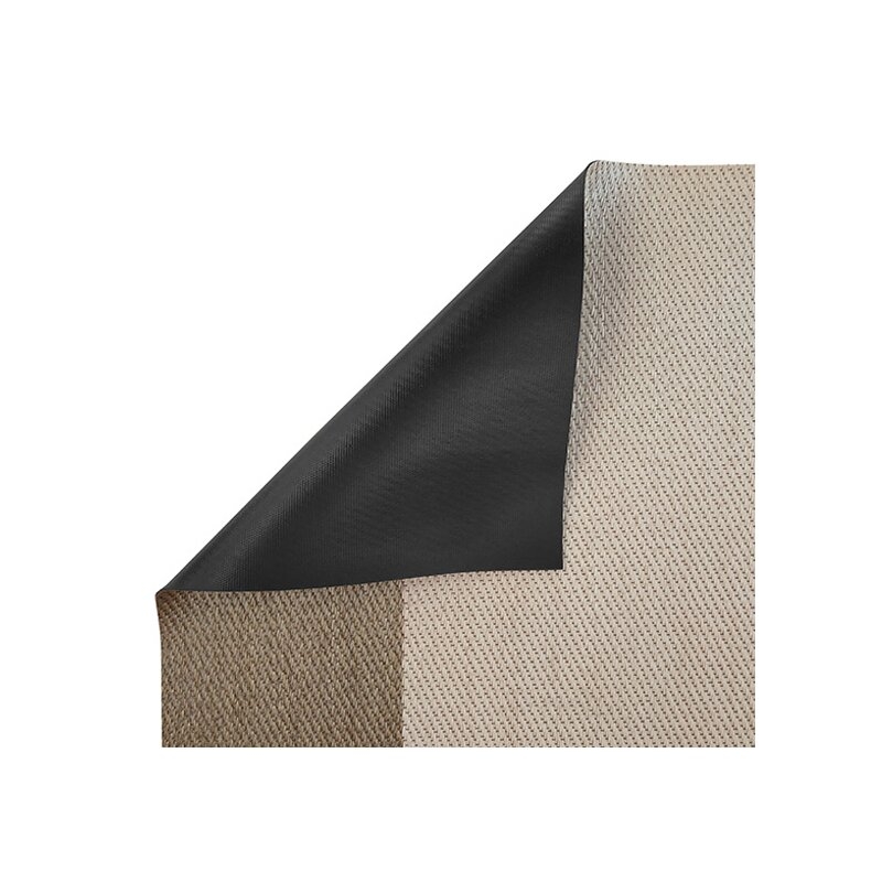 Alfombra LIVING DECO Camel