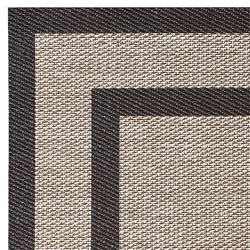 Alfombra LIVING DECO MARCO Gold