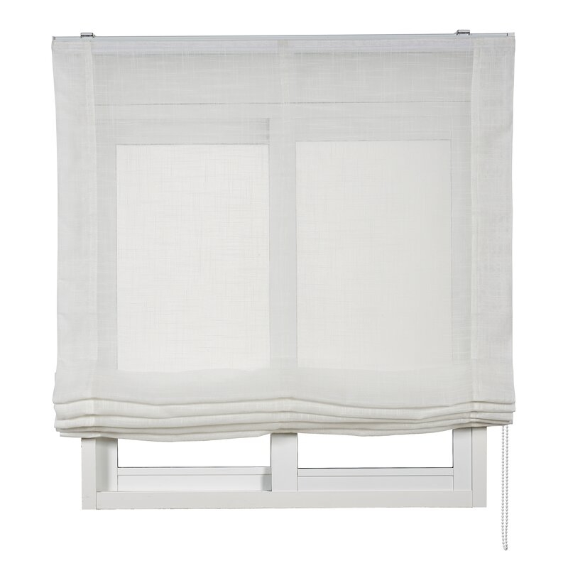 Estor Paquetto LINUM Blanco