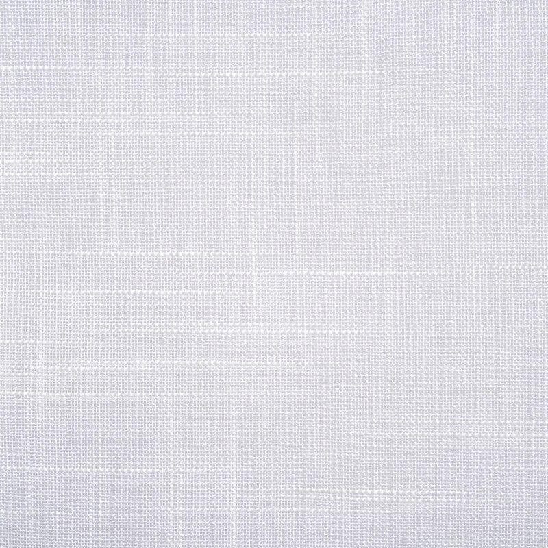 Estor Paquetto LINUM Blanco