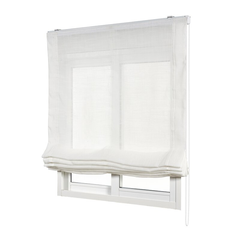 Estor Paquetto LINUM Blanco