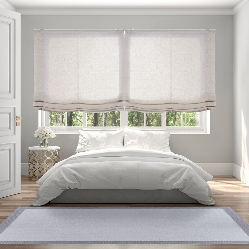 Estor Paquetto LINUM Beige