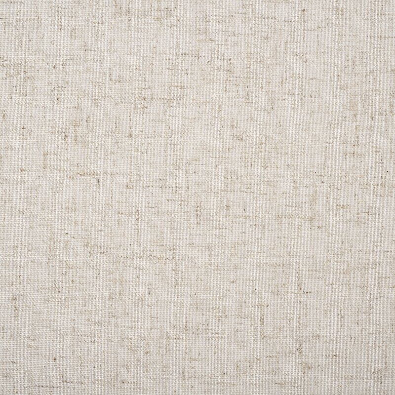 Estor Paquetto LINUM Beige