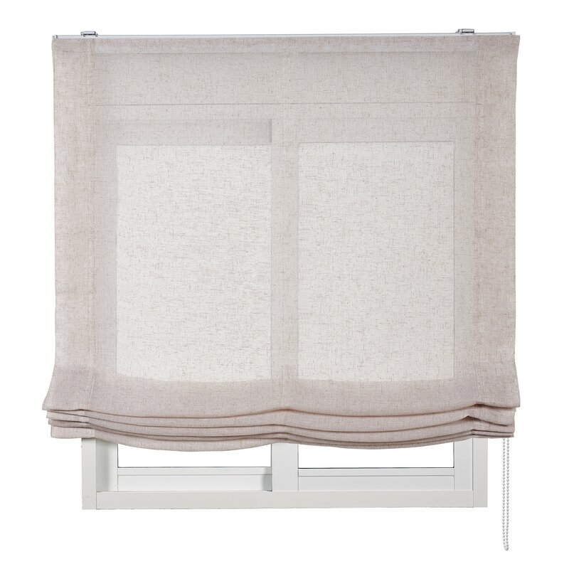 Estor Paquetto LINUM Beige