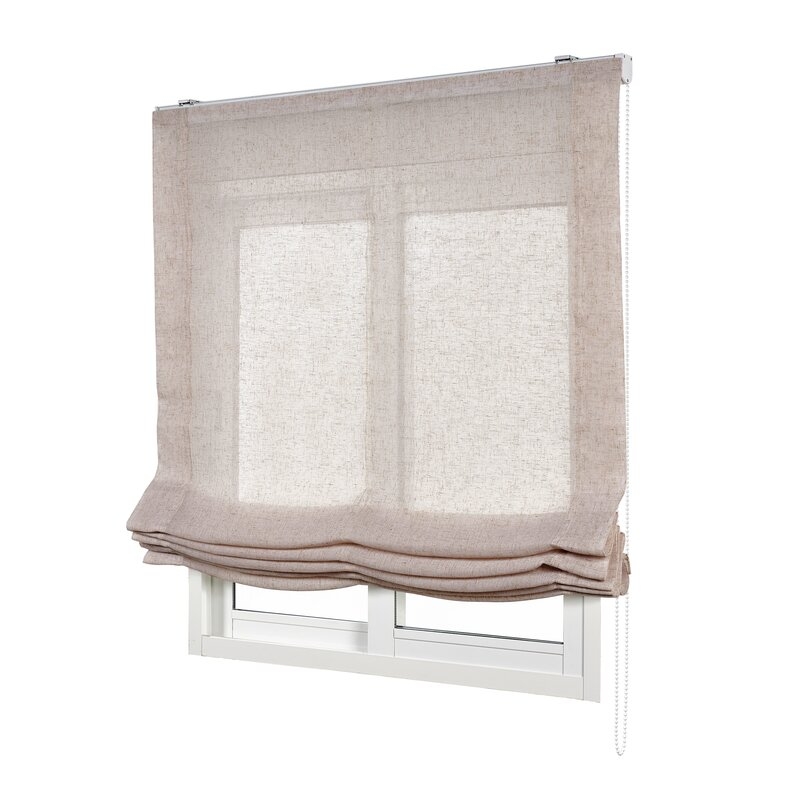 Estor Paquetto LINUM Beige