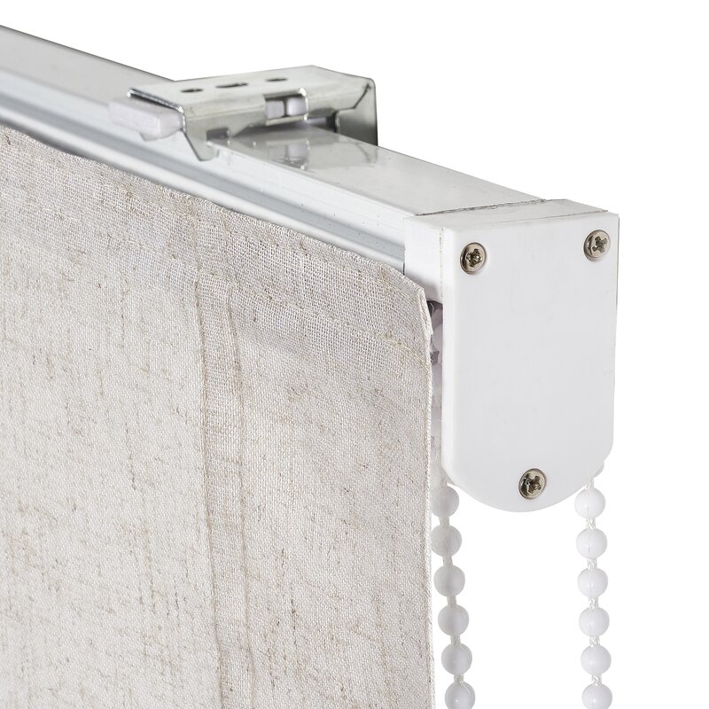 Estor Paquetto LINUM Beige