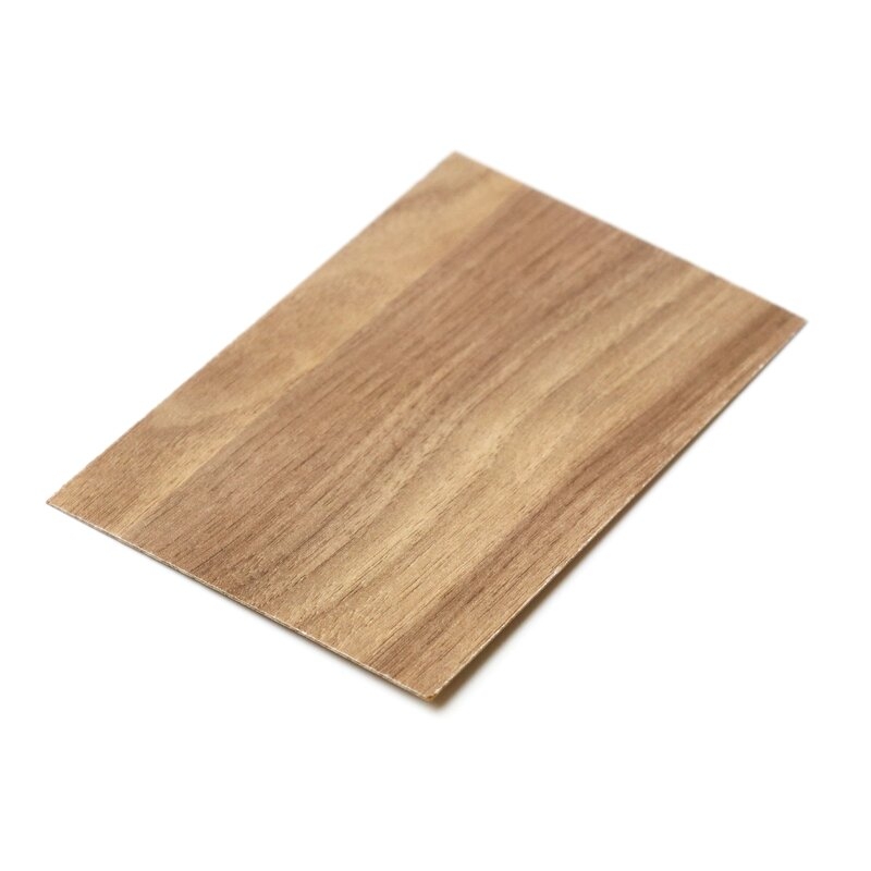 Emuca Estantería Lader con estructura y estantes, 1150, Pintado negro, Acero y Madera, 1 ud.