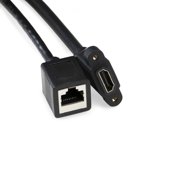 Multiconector Atom 26 para escritorio