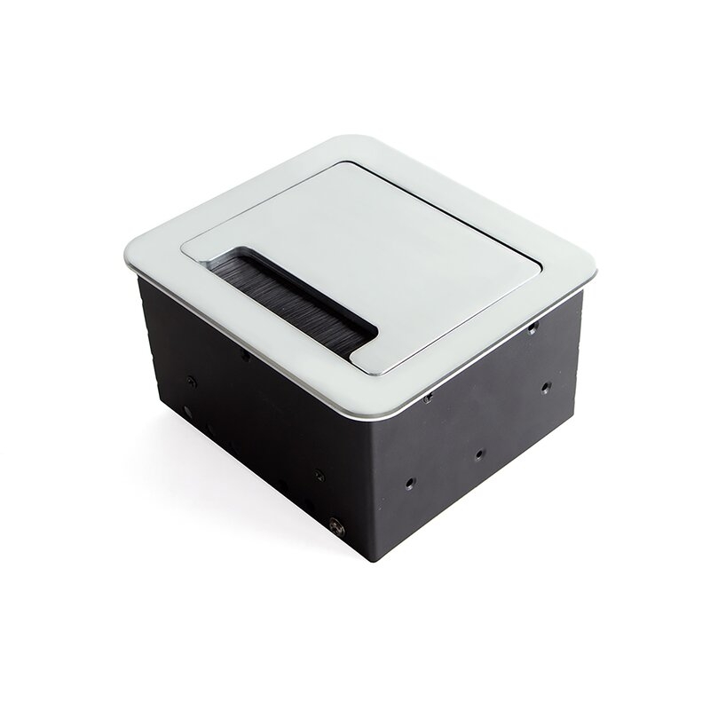 Multiconector Atom 14 para escritorio
