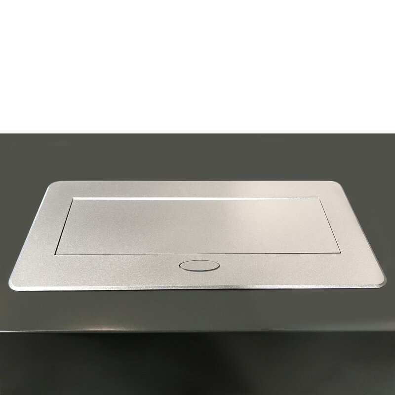 Multiconector Atom 26 Lite para escritorio