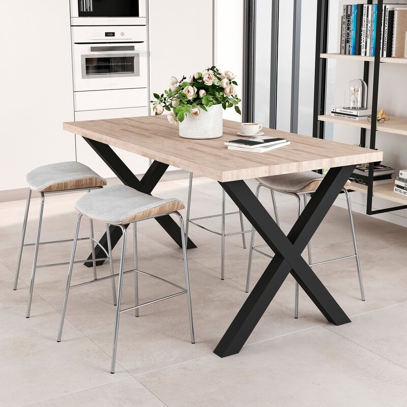 Tableros para mesa o baldas de estante