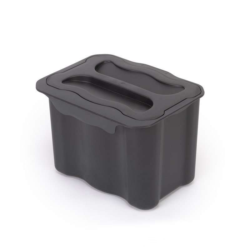 Emuca sales cubo basura