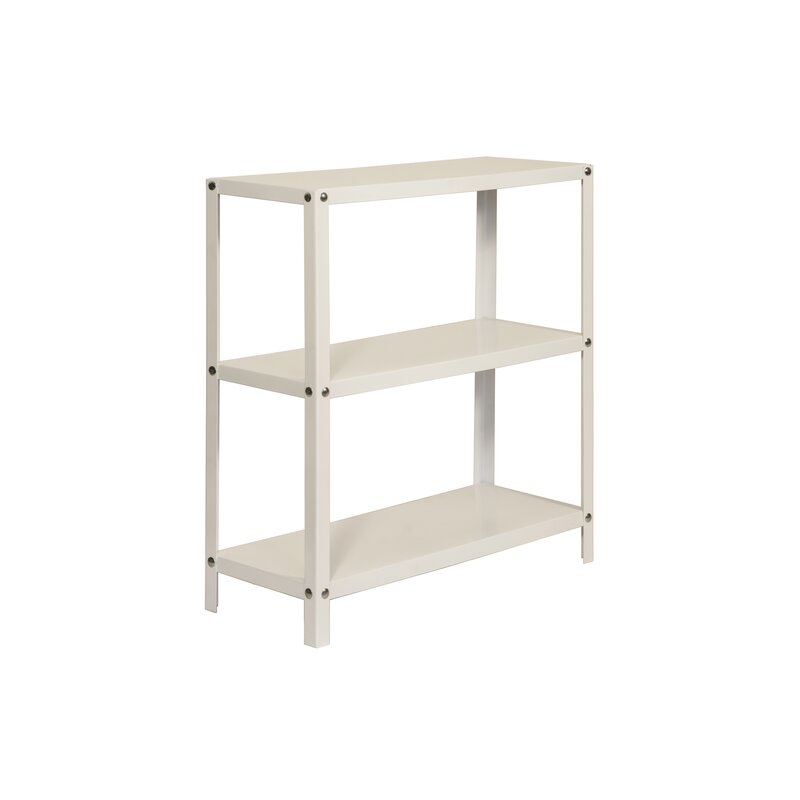 Estantería met 90x80x30cm Bl SIMONRACK