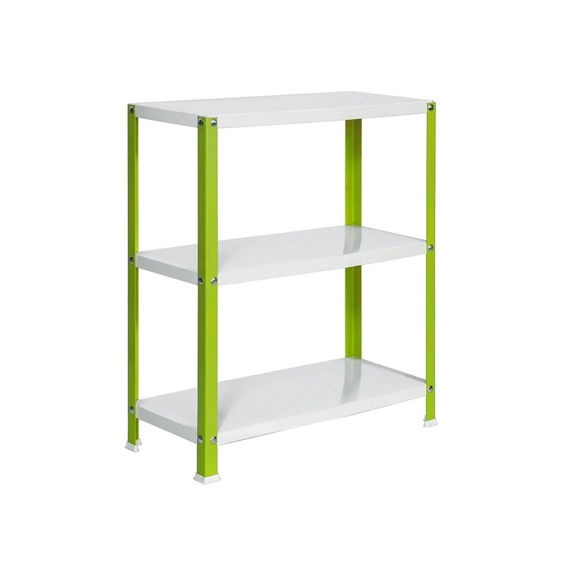 Estantería met 90x80x40cm Ver SIMONRACK